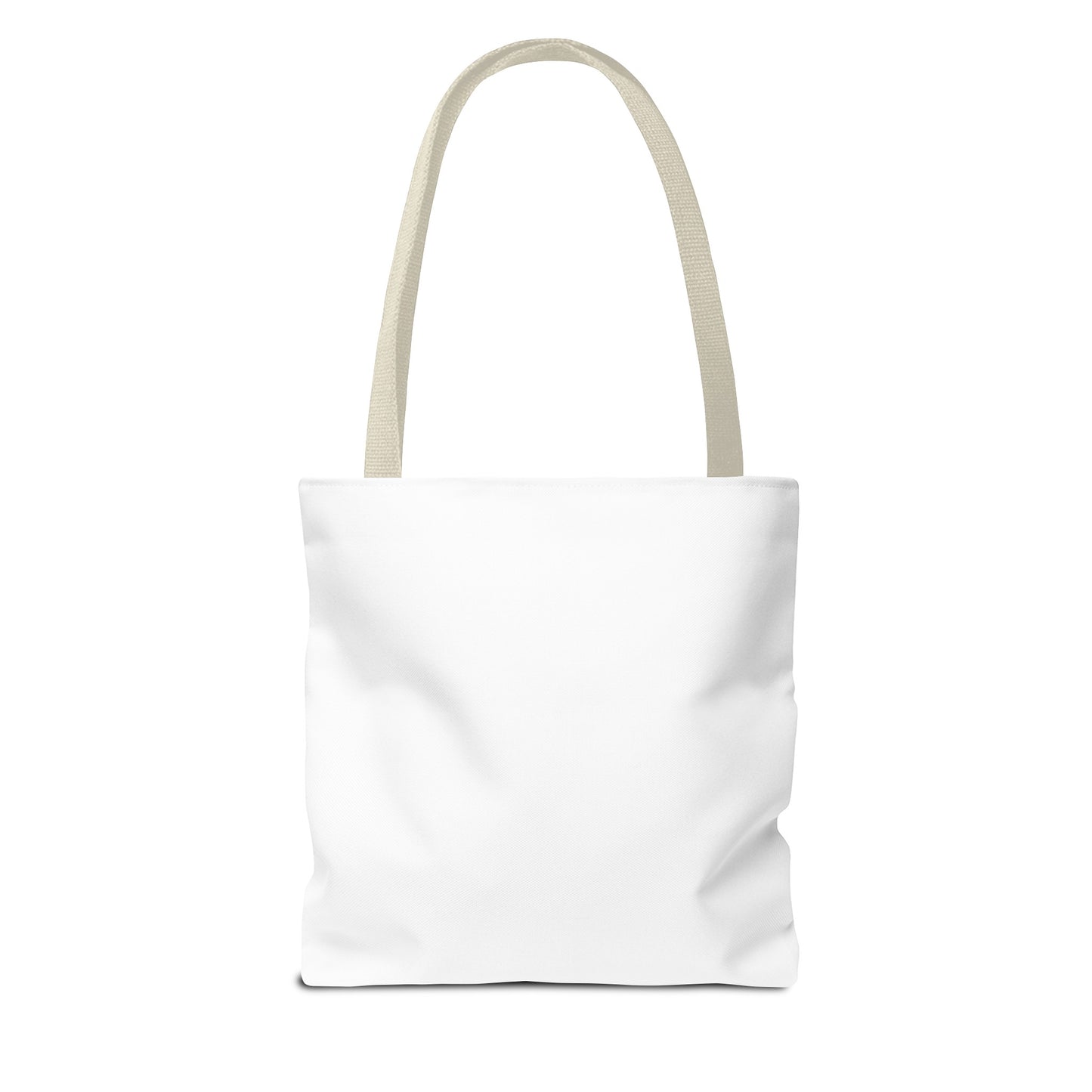 NOUVEAUX STUDIOS Tote Bag (AOP)