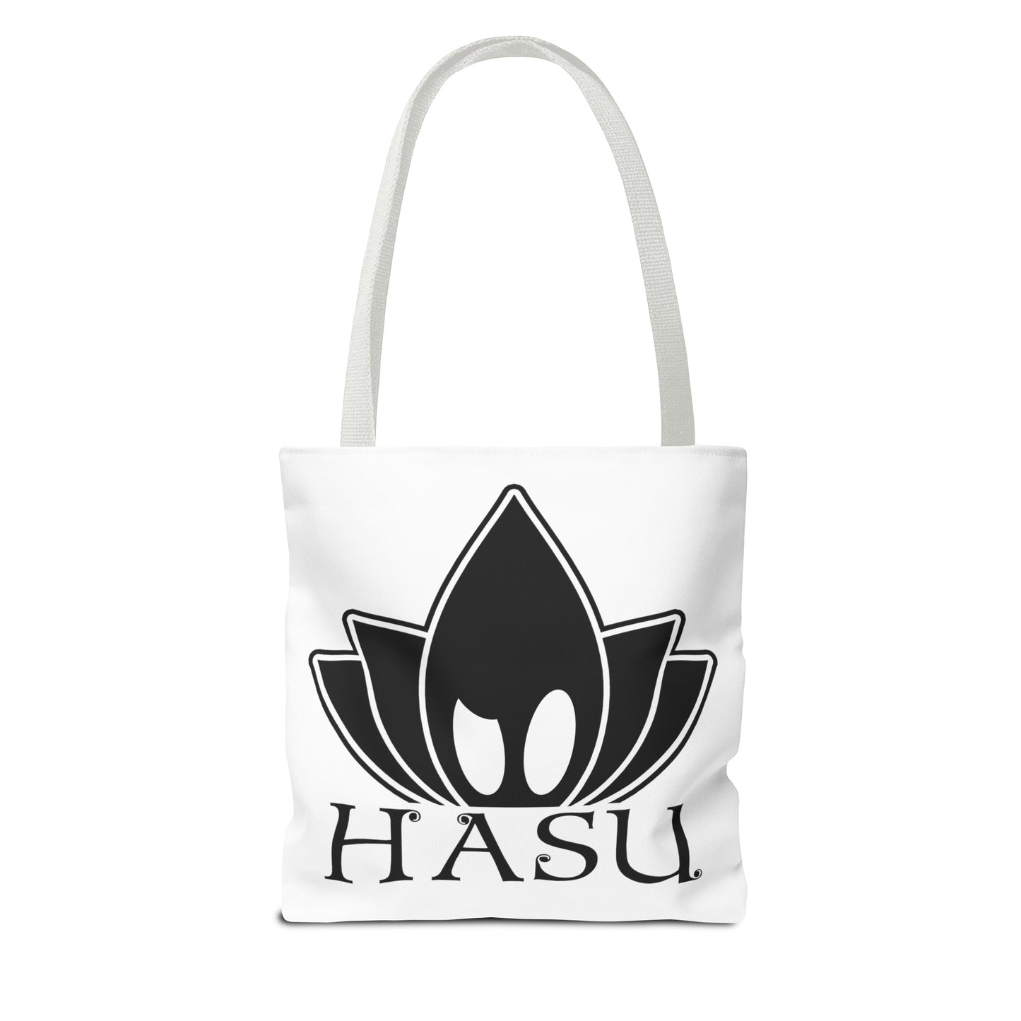 OASIS HYBRID Tote Bag (AOP)