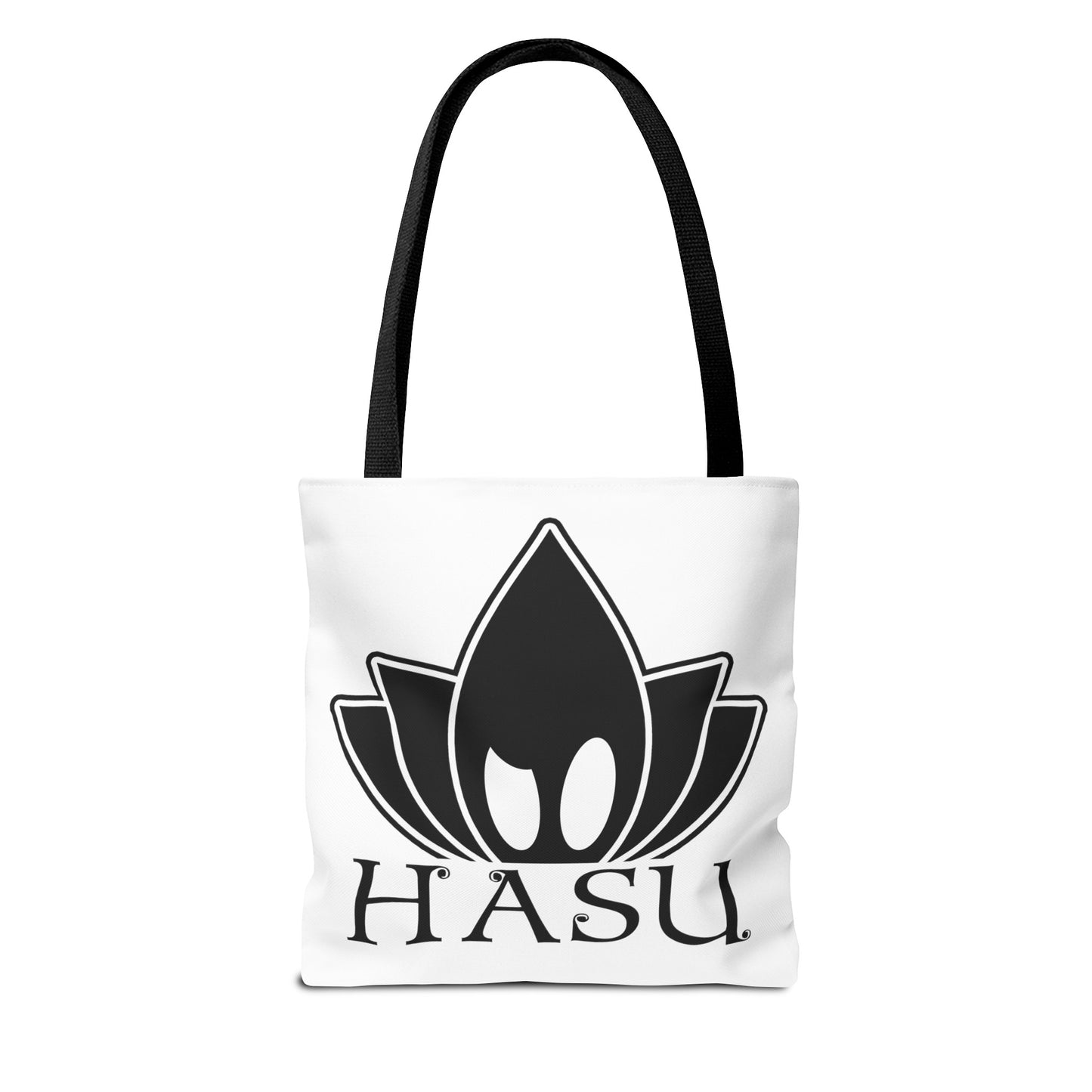 OASIS HYBRID Tote Bag (AOP)