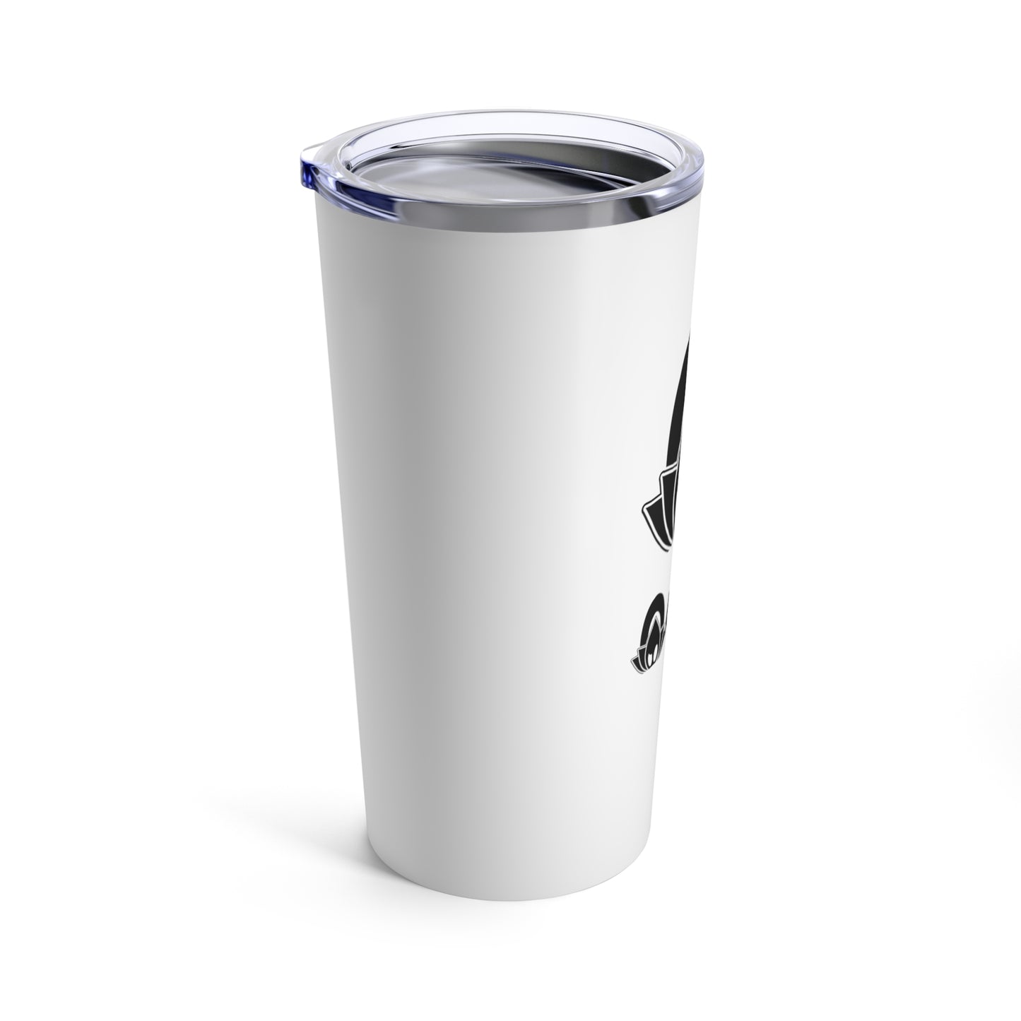 OASIS Tumbler 20oz