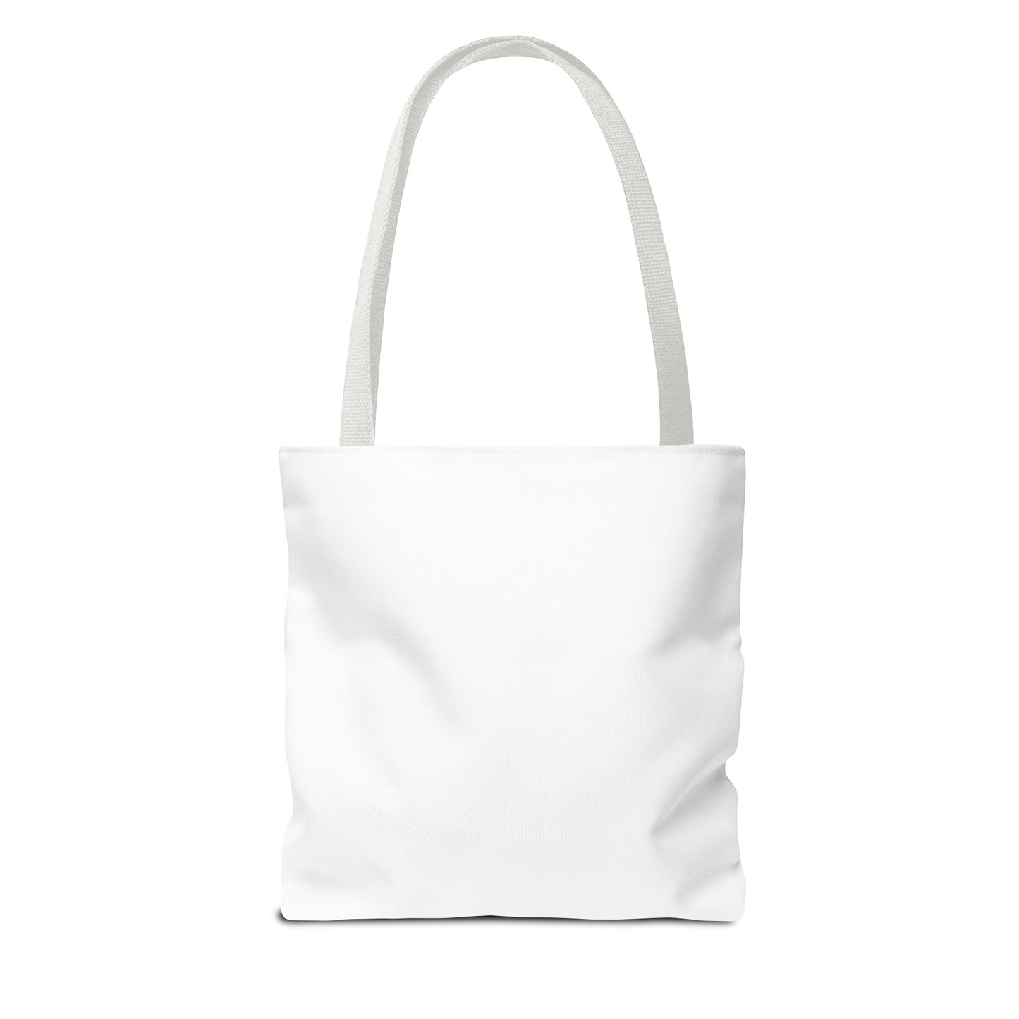 OASIS UME Tote Bag (AOP)