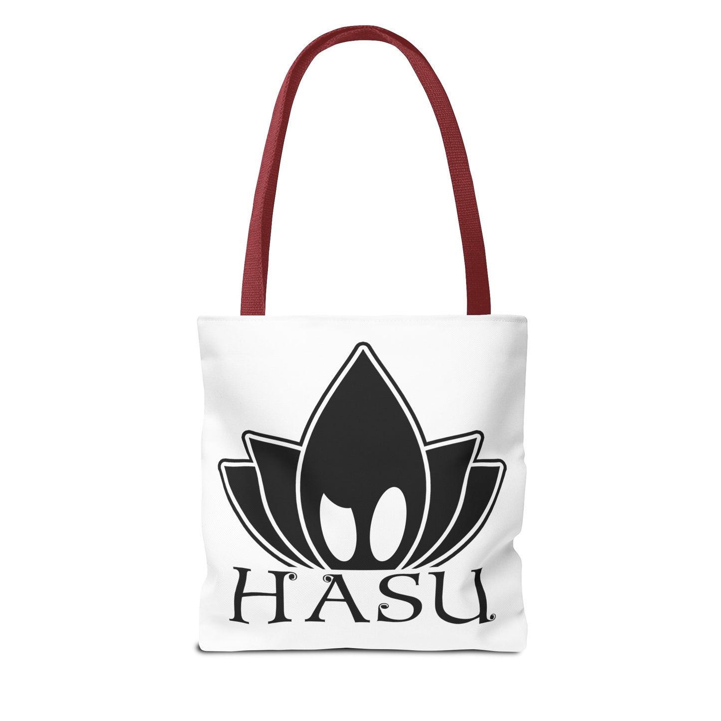 OASIS HYBRID Tote Bag (AOP)