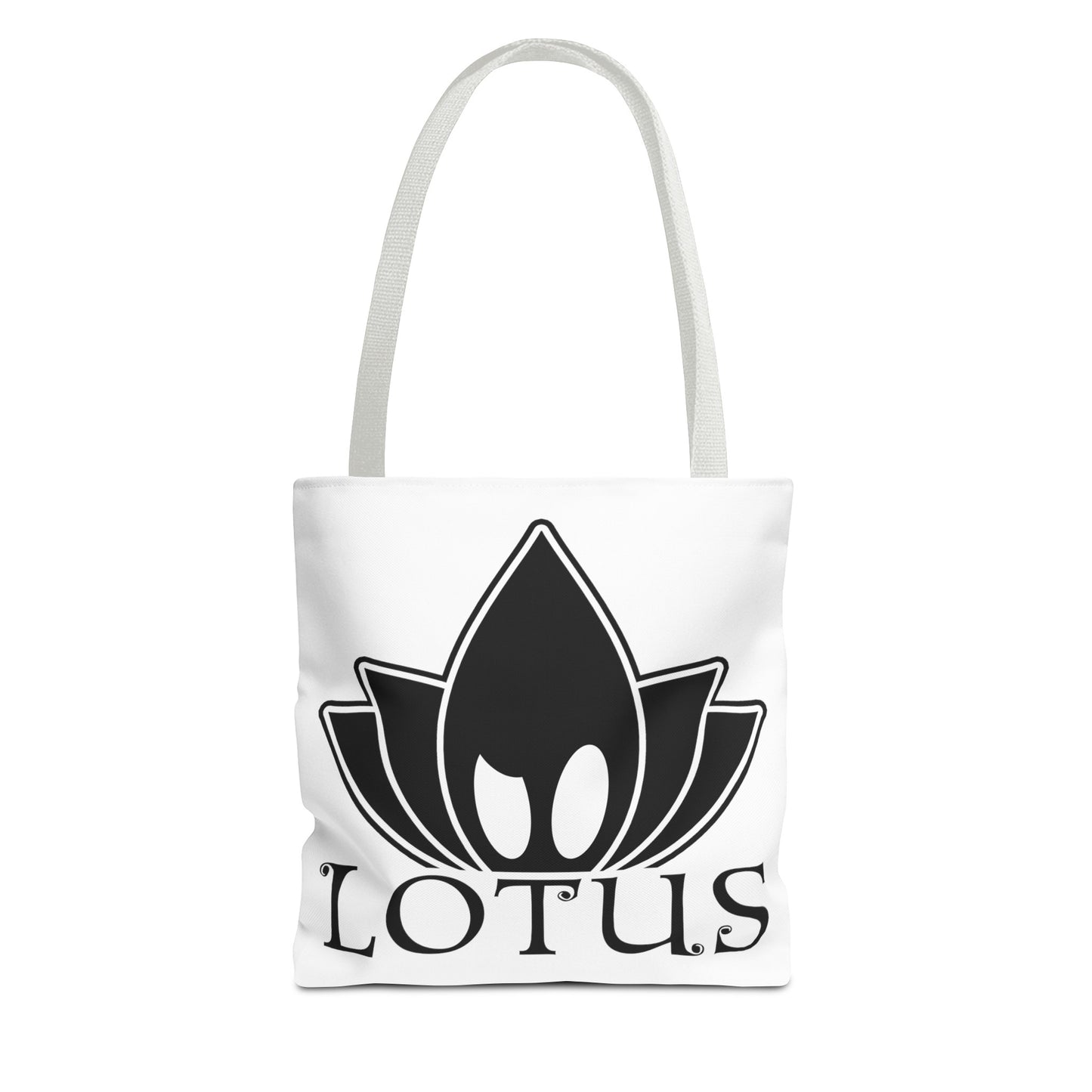 OASIS HYBRID Tote Bag (AOP)