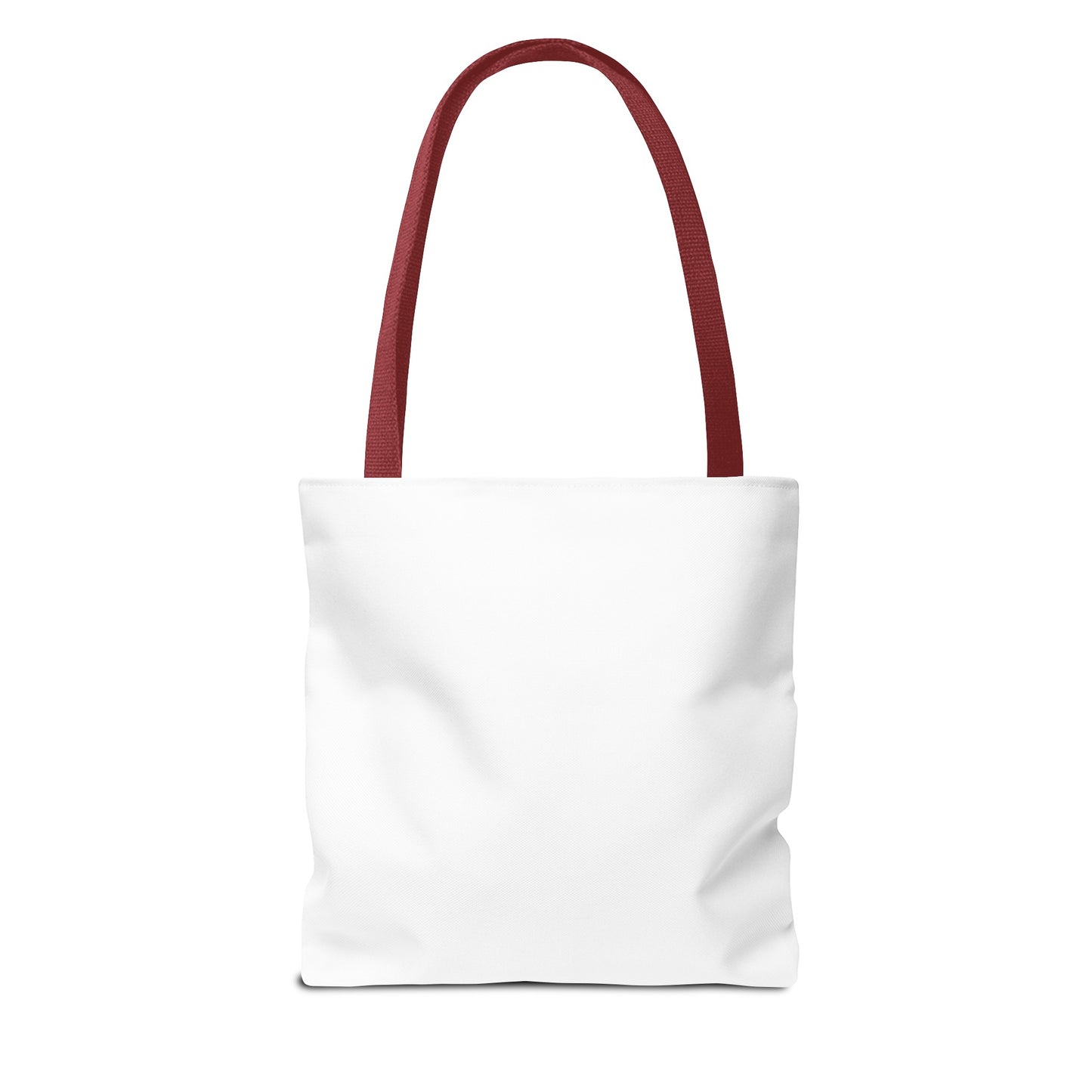 OASIS UME Tote Bag (AOP)