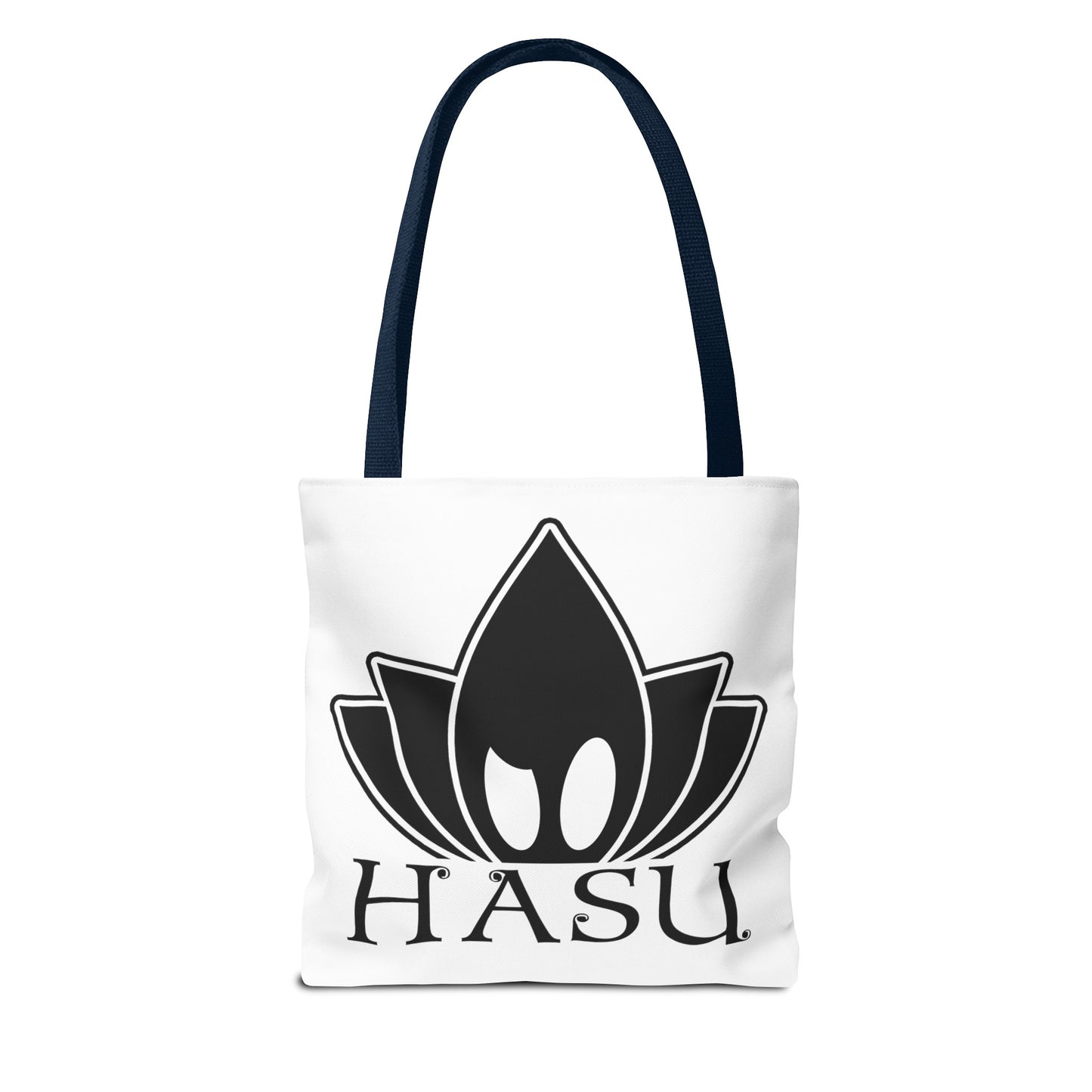 OASIS HYBRID Tote Bag (AOP)