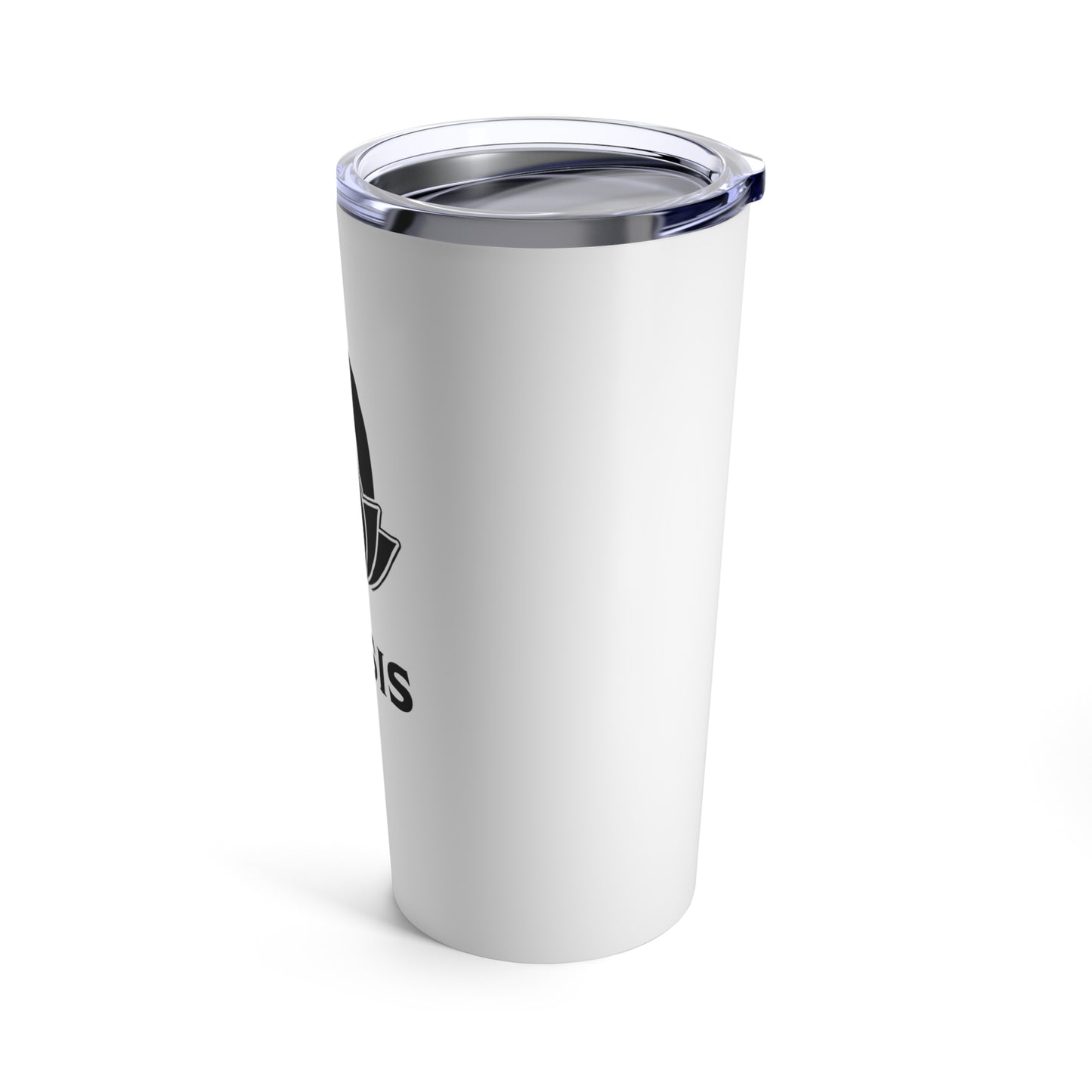 OASIS Tumbler 20oz