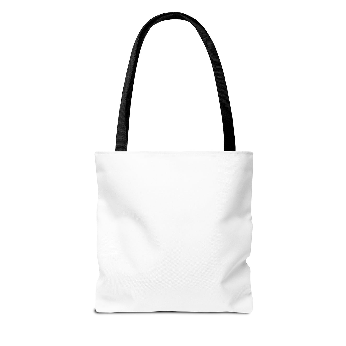 NOUVEAUX STUDIOS Tote Bag (AOP)