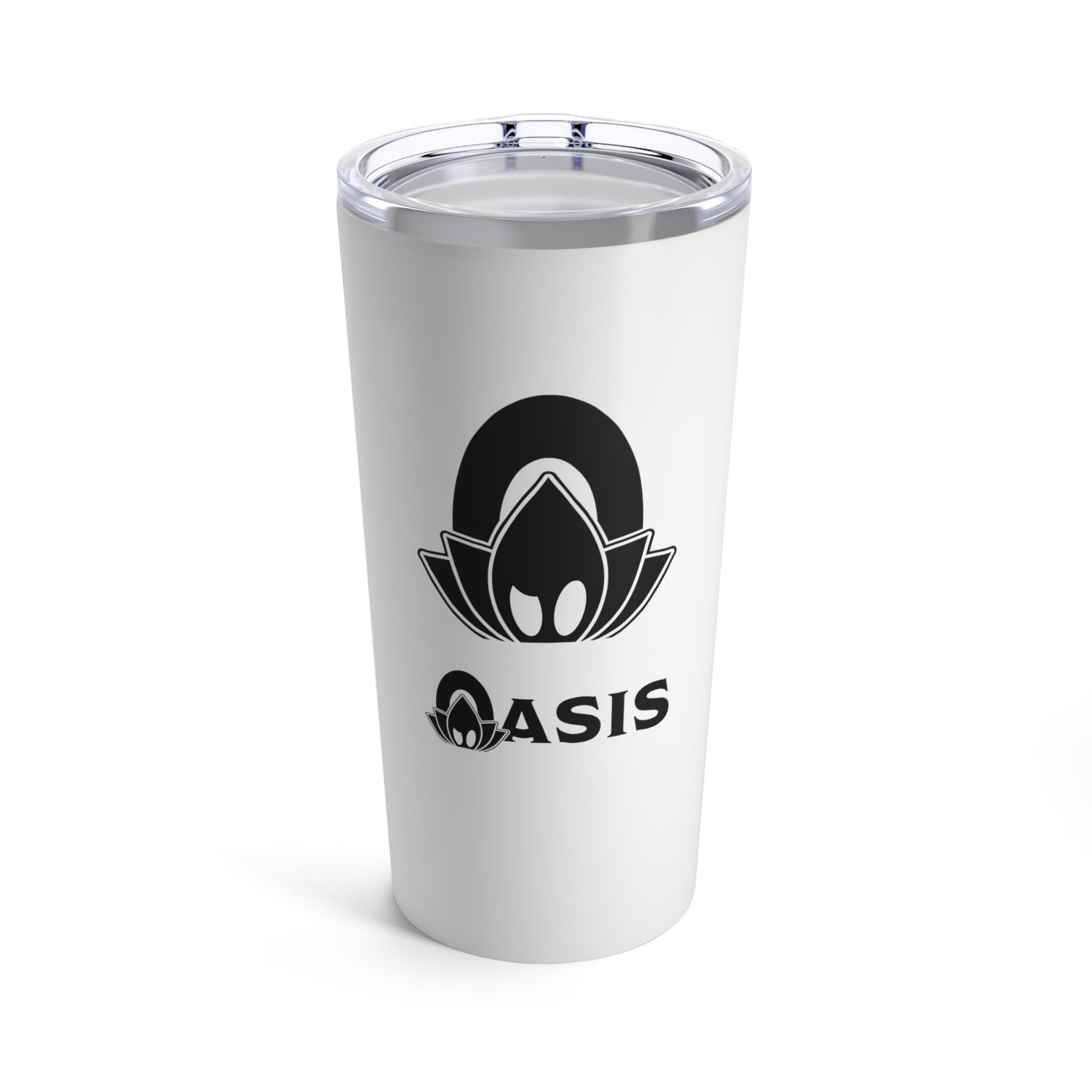 OASIS Tumbler 20oz